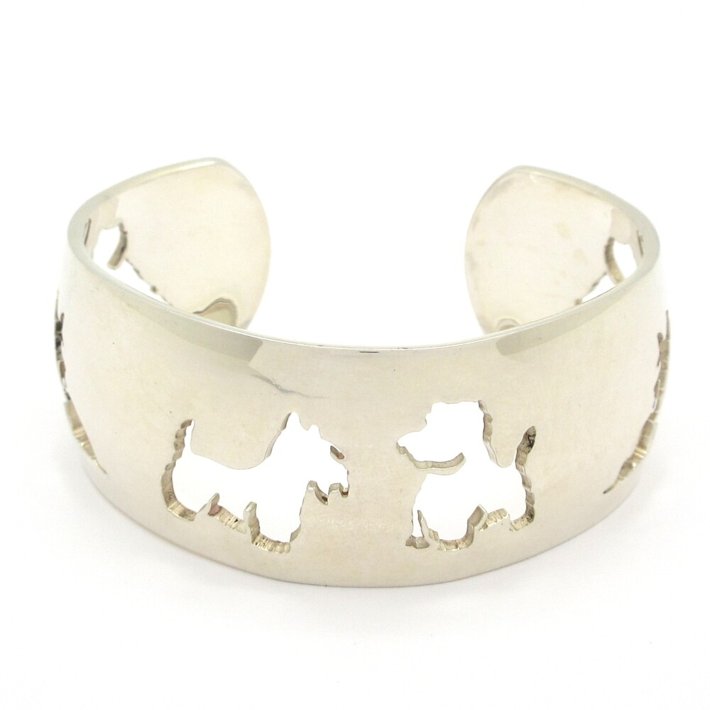 Hermès Bangle